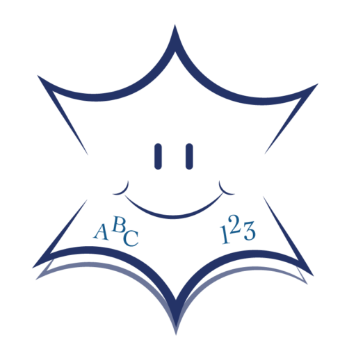 Colegio Mixto Integral